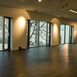 Expectations - Part 1/Berlin Expectations - Part 1/Berlin