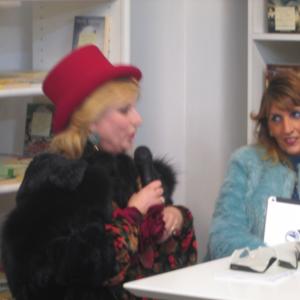 La SibillaRegina di Gerusalemme Ricerca, narrazione, performancee... pensieri in libertà La SibillaRegina di Gerusalemme Ricerca, narrazione, performancee... pensieri in libertà