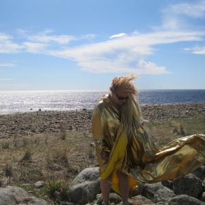 I° Edizione del Festival”GLOBALARTinternazionaleART”