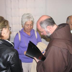 Agostino Bonalumi Sidival Fila DITTICO SULL'ORLO DELL'INFINITO Agostino Bonalumi Sidival Fila DITTICO SULL'ORLO DELL'INFINITO