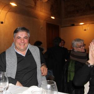 REGAL-ARTE 2013 a Mantova