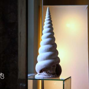 ULTIMA MOSTRA ALLA MERIDIANA di MODENA ..poi pausa estiva.