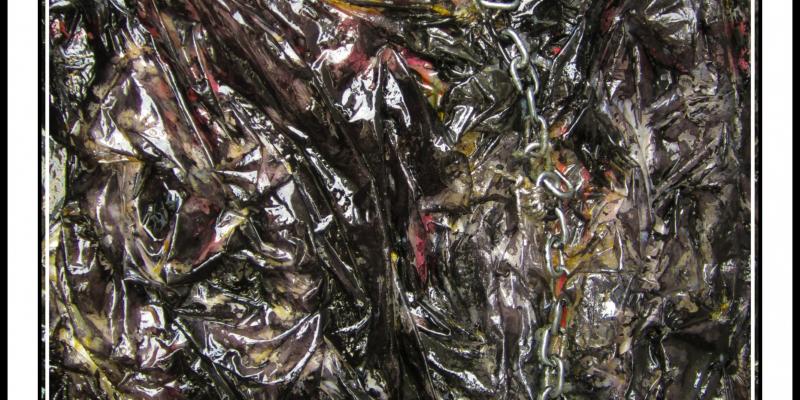 Spoleto Art Festival