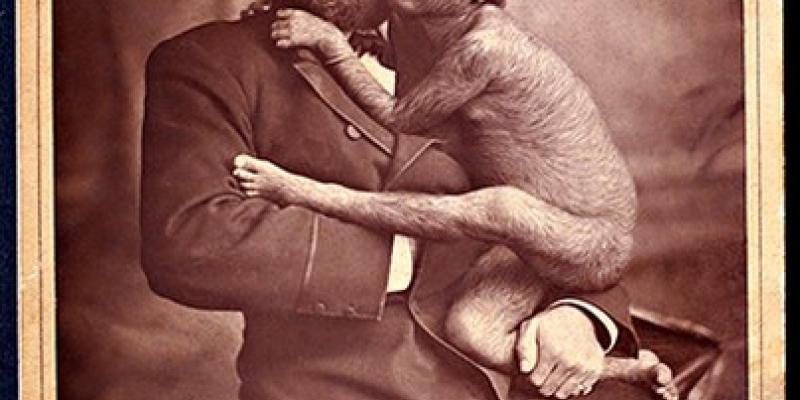 Storie di vite usate – la diversità in mostra