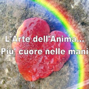 Considering that love is priceless