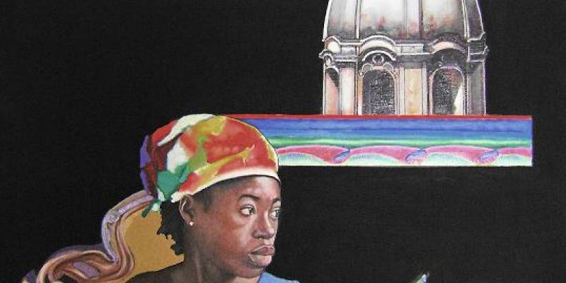 RASSEGNA INTERNAZIONALE D'ARTE "OPERE AL CASTELLO" RASSEGNA INTERNAZIONALE D'ARTE "OPERE AL CASTELLO"