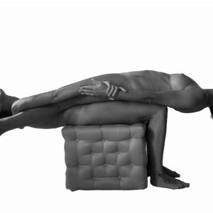 ANPEDEPO (Un Peu De Peau)