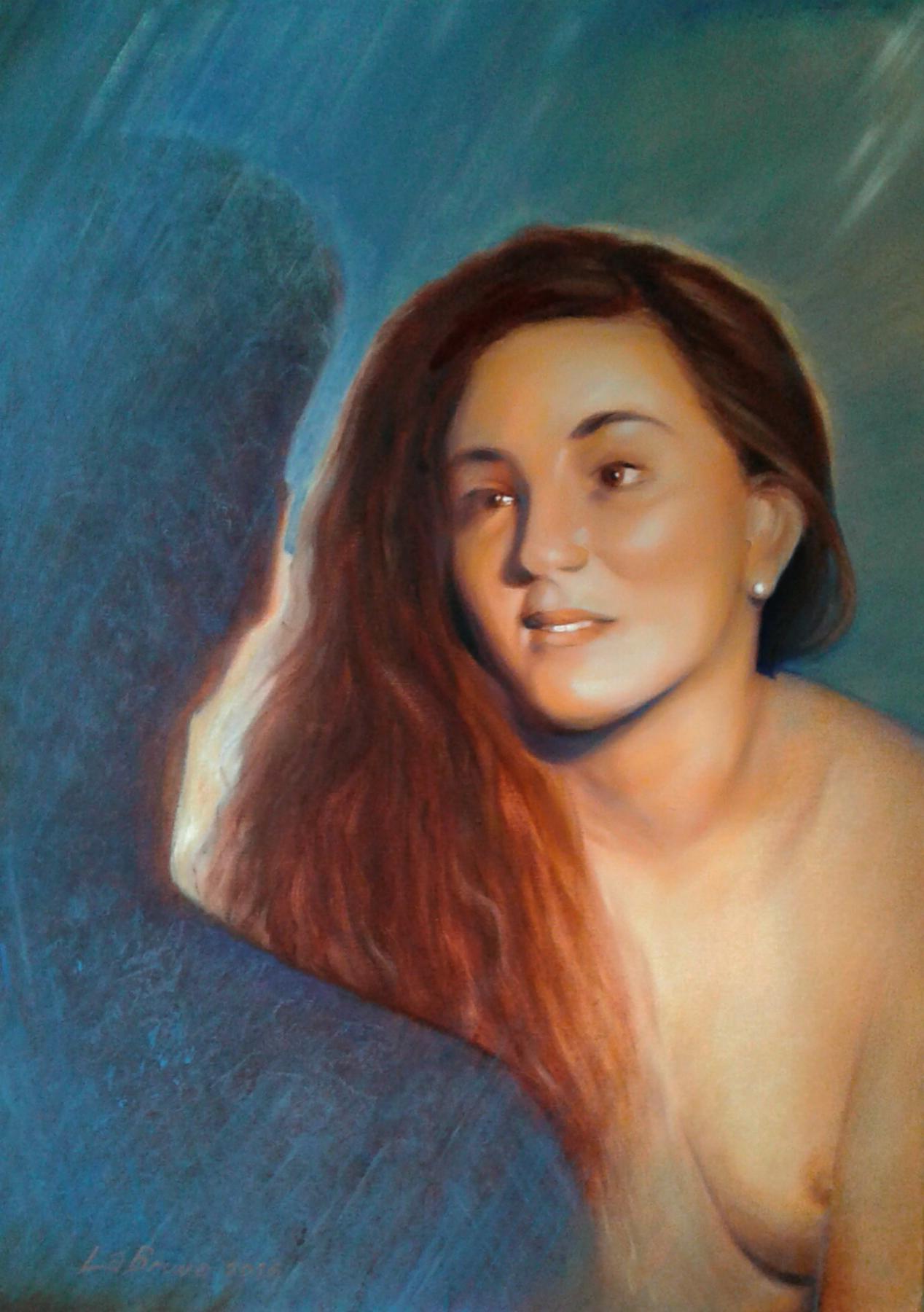 Esposizione presso CENTRO UNESCO BOLOGNA 