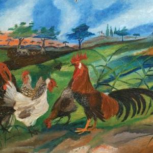 PaviArt ritorna durante la Design Week