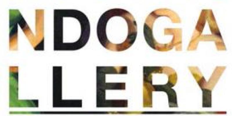 Mercante in Fiera Mercante in Fiera