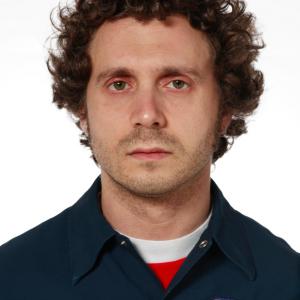 Domenico Gioia per Sixty Hotel