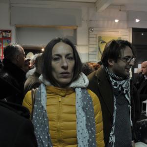 "NON SI MUORE TUTTE LE MATTINE"