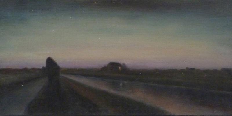 Reggio Emilia. Un Novecento ritrovato – Inediti in mostra 