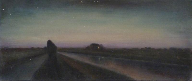 Reggio Emilia. Un Novecento ritrovato – Inediti in mostra Reggio Emilia. Un Novecento ritrovato – Inediti in mostra