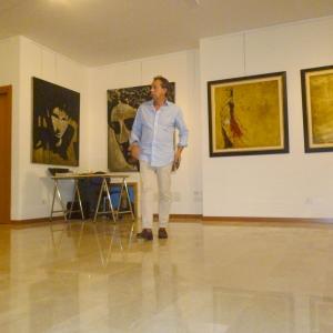 Tutto Maurizio in Veneto