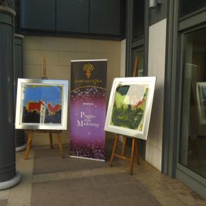 Tutto Maurizio in Veneto