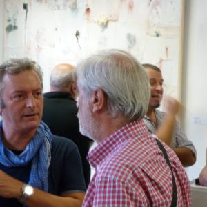 Il Segno 2011 - MILANO