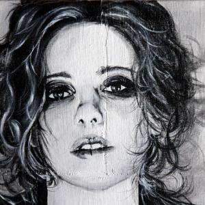 L'IMMAGINE SENZA TEMPO alla Meridiana (MO)