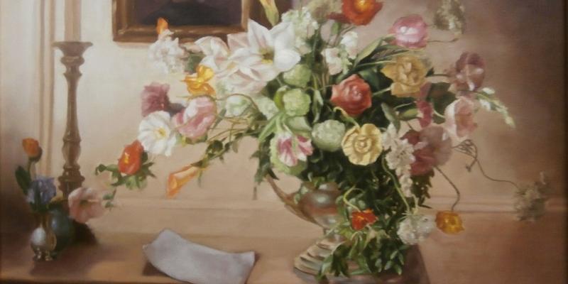 Luci e Colori di DIVA SEVERIN