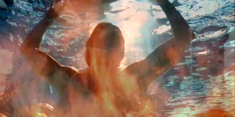 Festival Internacional de Video Arte de Camaguey 2013 Festival Internacional de Video Arte de Camaguey 2013