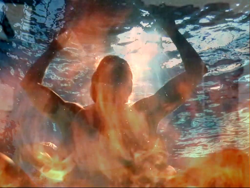 Festival Internacional de Video Arte de Camaguey 2013