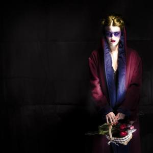 2 ARTISTI A CONFRONTO - CONTAMINAZIONI