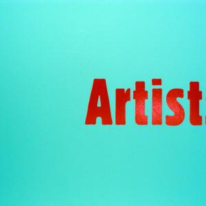 Svizzera. Basel Art 2008