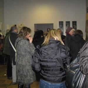 Eros & Thanatos Eros & Thanatos