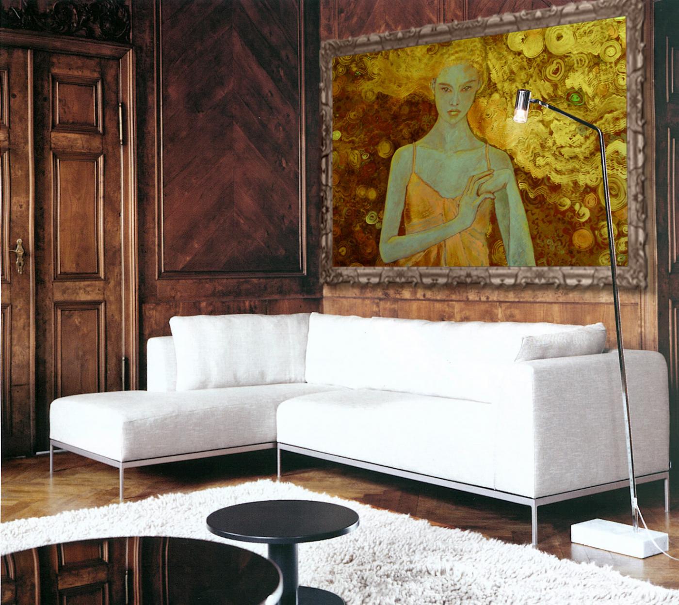 Zsud Interior Project Zsud Interior Project