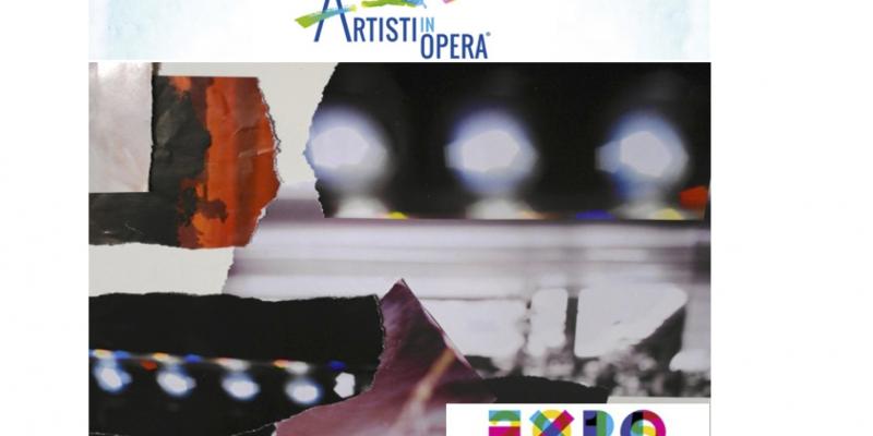 Artisti in Opera 