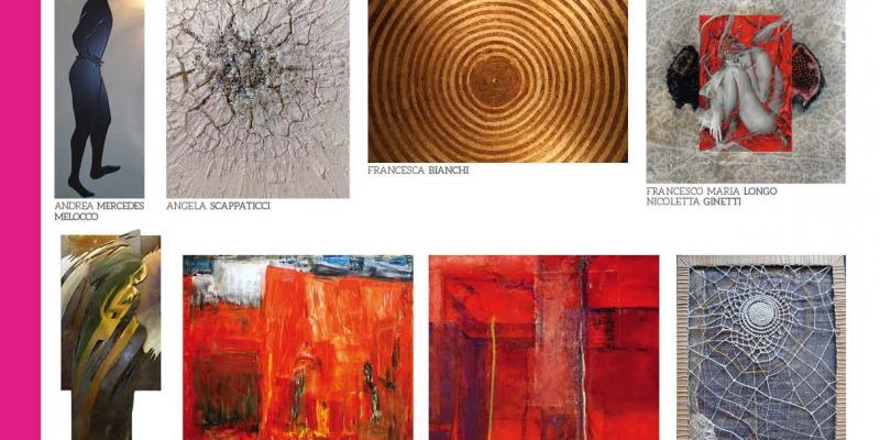 Soqquadro partecipa a CATS