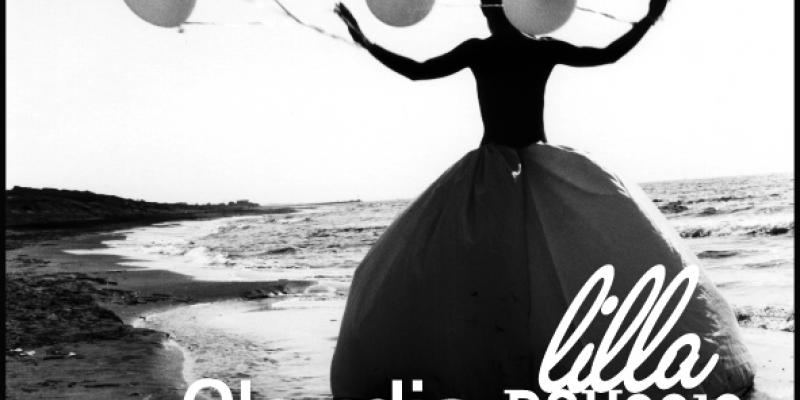 MAD LILLABOX – CLAUDIA CHITTANO SOLO exhibition MAD LILLABOX – CLAUDIA CHITTANO SOLO exhibition