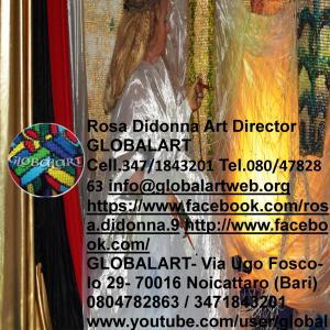 CARLA INSALATA EGOCENTRISMO LUMETTA LUCIA CARICONE IN ANONIMATO AURORA CIRILLO LA SVIOLINATA CARLA INSALATA EGOCENTRISMO LUMETTA LUCIA CARICONE IN ANONIMATO AURORA CIRILLO LA SVIOLINATA