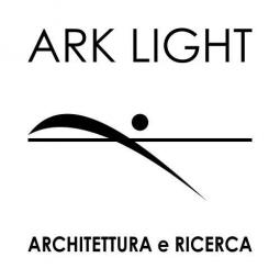 ARKLIGHT