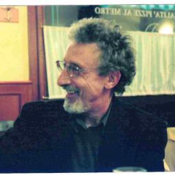 edgardo battiston edgardo battiston