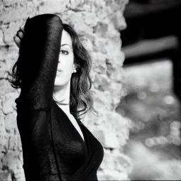 Federica Ciampollari