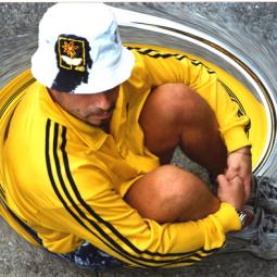 Danilo Alessandro Brutti