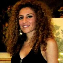 Lidia Bobbone Lidia Bobbone