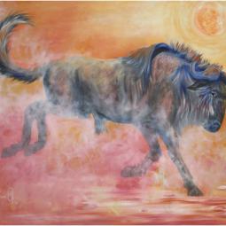 nqobile victor mkhungo