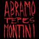 Abramo ‘Tepes’ Montini