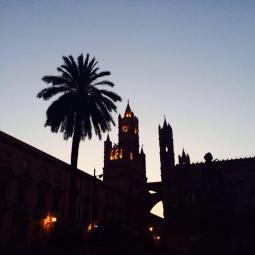 Héctor Héctorito Ettorello