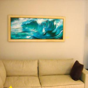 ESPOSIZIONE PERMANENTE presso BELLUTTI CASA a OSTIGLIA (MN)