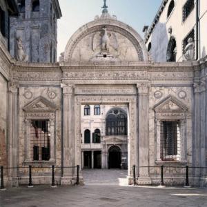 BAUTANDO - CALL'ART 2015 - ISCRIZIONI APERTE BAUTANDO - CALL'ART 2015 - ISCRIZIONI APERTE