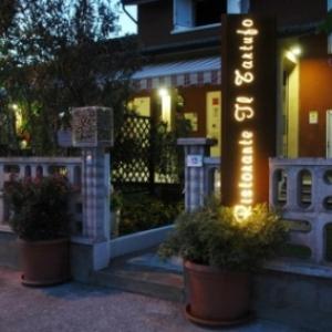 ESPOSIZIONE OPERE pro Palazzo Ducale di Revere (MN)