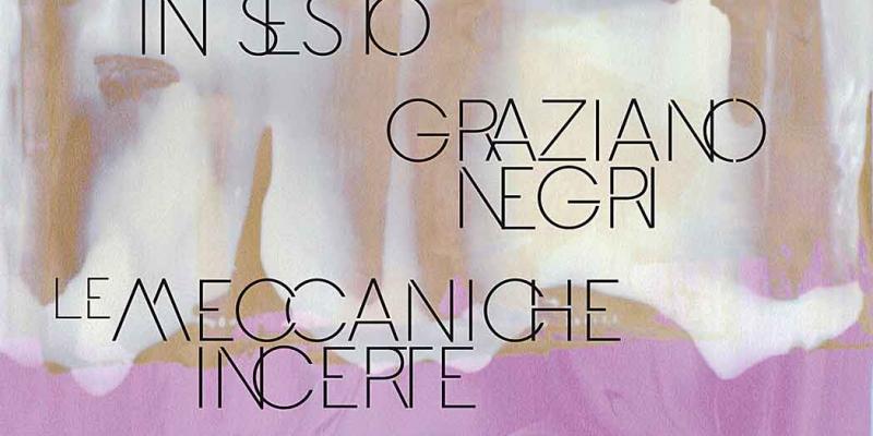 PALINSESTI - PREMIO IN SESTO 2013 Alessandra Lazzaris