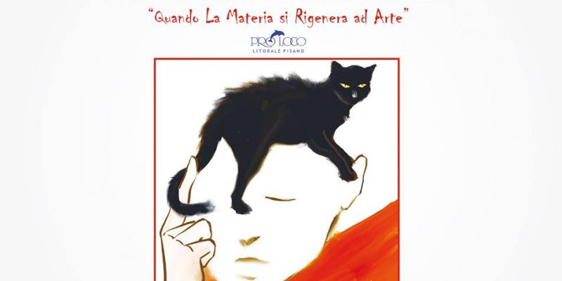 I am not Superstitious