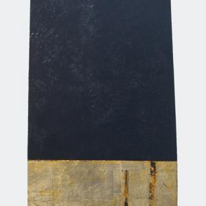 "Forme in equilibrio": personale di Marco Bianchi alla Torre degli Upezzinghi di Calcinaia "Forme in equilibrio": personale di Marco Bianchi alla Torre degli Upezzinghi di Calcinaia