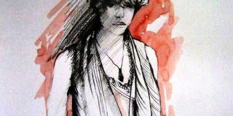 ROSA SHOCKING ROSA SHOCKING