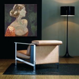 Zsud Interior Project Zsud Interior Project