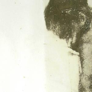 Lo stato dell'arte. Galleria OBRAZ